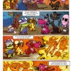 Dofus pets tome 1 - page 5