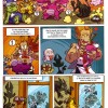 Dofus pets tome 1 - page 6