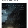 Encart-Vous-aimez-vertical_4