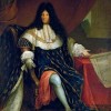 Louis XIV