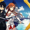 Sword art Online