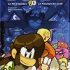 dofus edition double tome 1