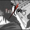 fate_zero