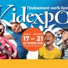 Bannière Kid Expo