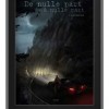 kindle-ebook