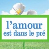 L'amour est dans le pré