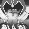 Kirito a une intuition sur l'identité du dieu d'Aincrad qui a développé le jeu et qui a emprisonné les joueurs dans Sword Art Online