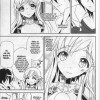 Page 3 du manga Sword Art Online Aincrad Tome 2