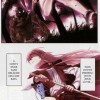 Page 1 du manga Sword Art Online Progressive