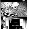 Page 2 du manga Sword Art Online - Progressive - Volume 2