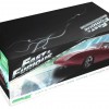 Dodge Charger Daytona - Fast and Furious - packaging