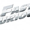 Fast and Furious