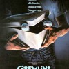 Gremlins film