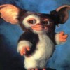 Gremlins Gizmo