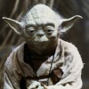 Yoda - Star Wars