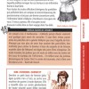 Page 49 du livre Guide de la F.E.A.H.(freaks' Squeele)