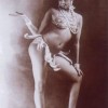 Josephine Baker