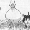 Moustic et Tata Casse-Croute viennent soutenir Big Boss