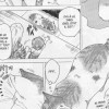 Page 2 du manga Miaou ! Big-Boss le magnifique
