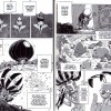 Ogrest tome 2 - Planche 1 et 2