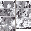 Ogrest tome 2 - Planche 7 et 8