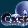 Casper le fantôme