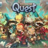 Krosmaster Quest