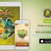 jeu Dofus adapté en appli iPhone