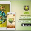 Livre_jeu_roman_dofus_appli_header