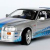 Nissan Skyline GT-R - Fast and Furious - Joyride 1-18