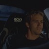 Mitsubishi Eclipse Fast Furious Paul Walker