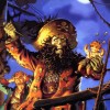 monkey island - Chuck