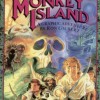 monkey island