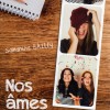 Nos âmes jumelles (Samantha Bailly)