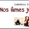 nos_ames_jumelles_header