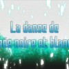 Sword Art Online – Saison 1 : Aincrad – épisode 08 : La danse de l'épée noire et blanche