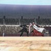 Duel entre Kirito et Heathcliff