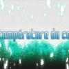 Sword Art Online – Saison 1 : Aincrad – épisode 07 : La température du coeur