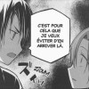 Kirito est allé rejoindre Asuna dans sa chambre car il sait comment retrouver sa rapière