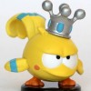 tofu_royal_krosmaster_01_img_princ