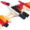 Alcorak Goldorak Lego