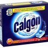 Calgon