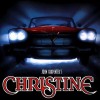 Christine - Film