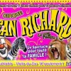 Cirque Jean Richard