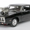 Dodge Charger Fast Furious 1/18 Joyride