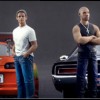 Fast_and_furious_figurine_00_header