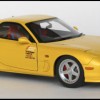 Initial_D_Mazda_RX-7_AUTOart_00_header