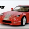 Mazda_RX-7_fast_furious_joyride_00_header