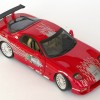 Mazda RX-7 Fast and Furious ech 1/18 Joyride