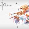 Swort art online